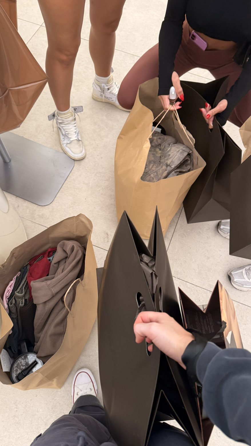 julia.filippo snapchat image archive image