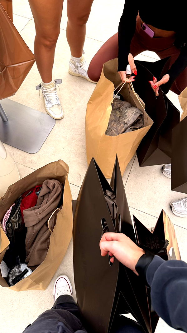 julia.filippo image ~ Altpins