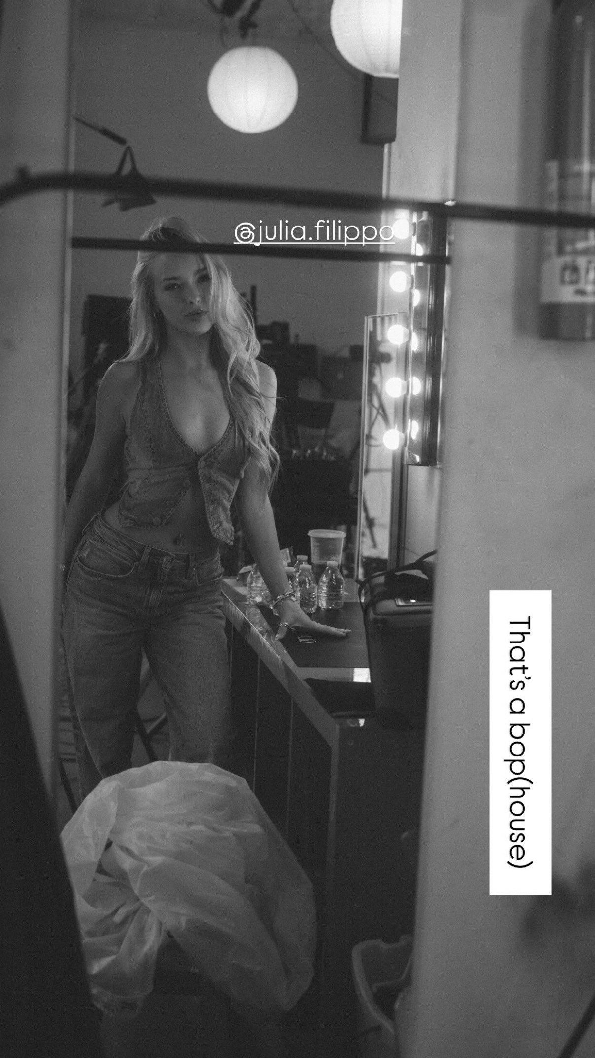 julia.filippo snapchat image archive image