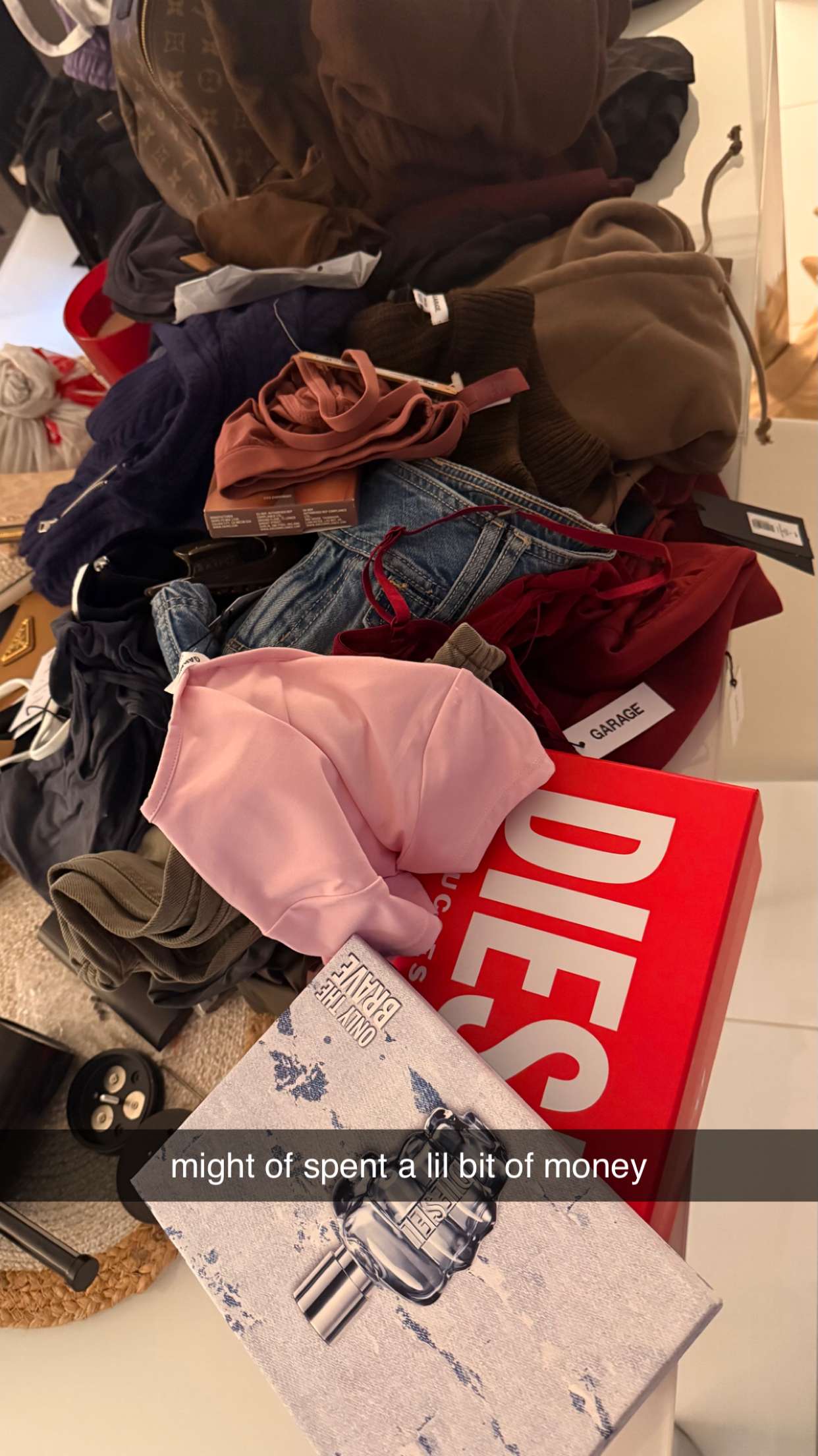 julia.filippo snapchat image archive image