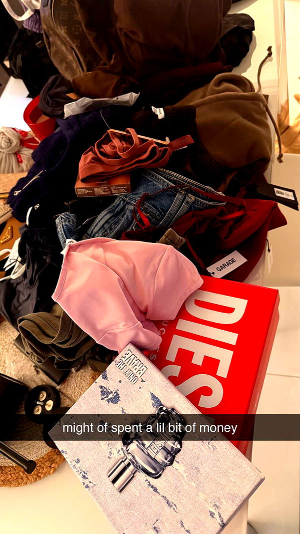 julia.filippo image ~ Altpins