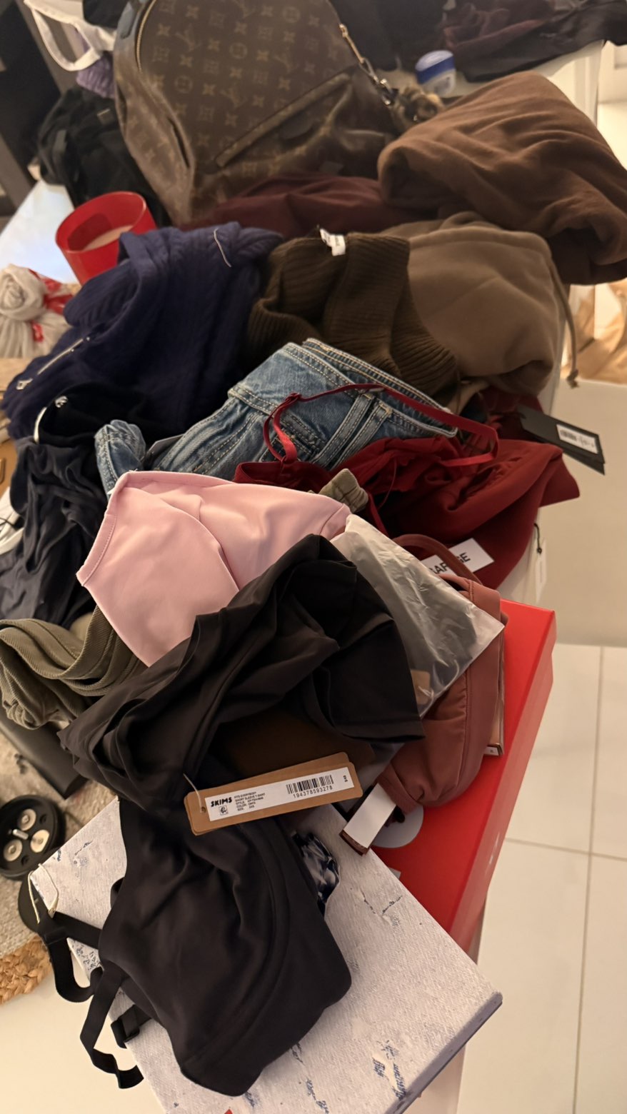 julia.filippo snapchat image archive image