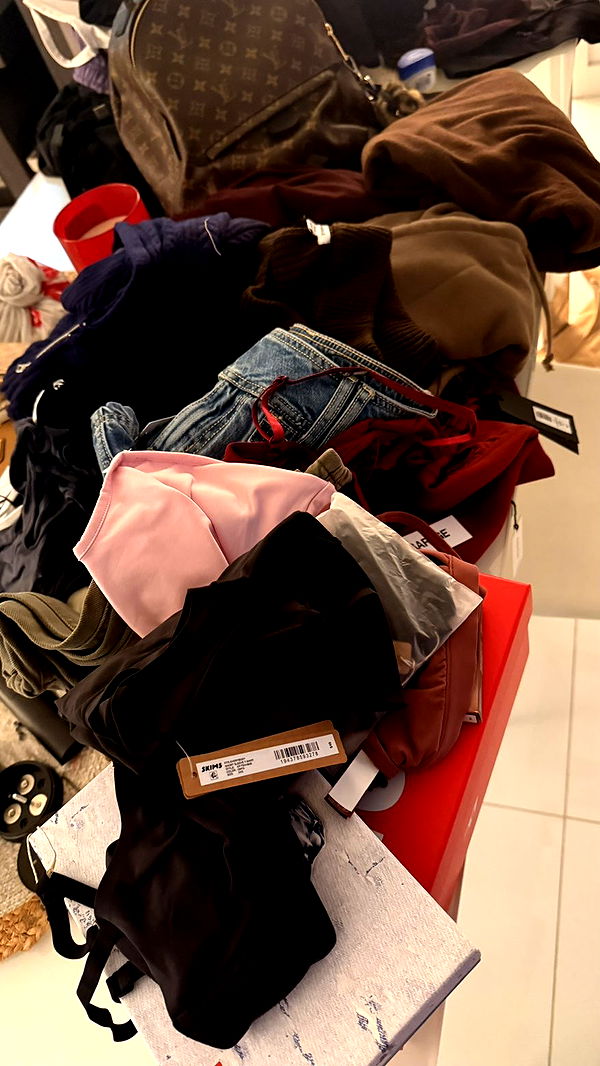 julia.filippo image ~ Altpins