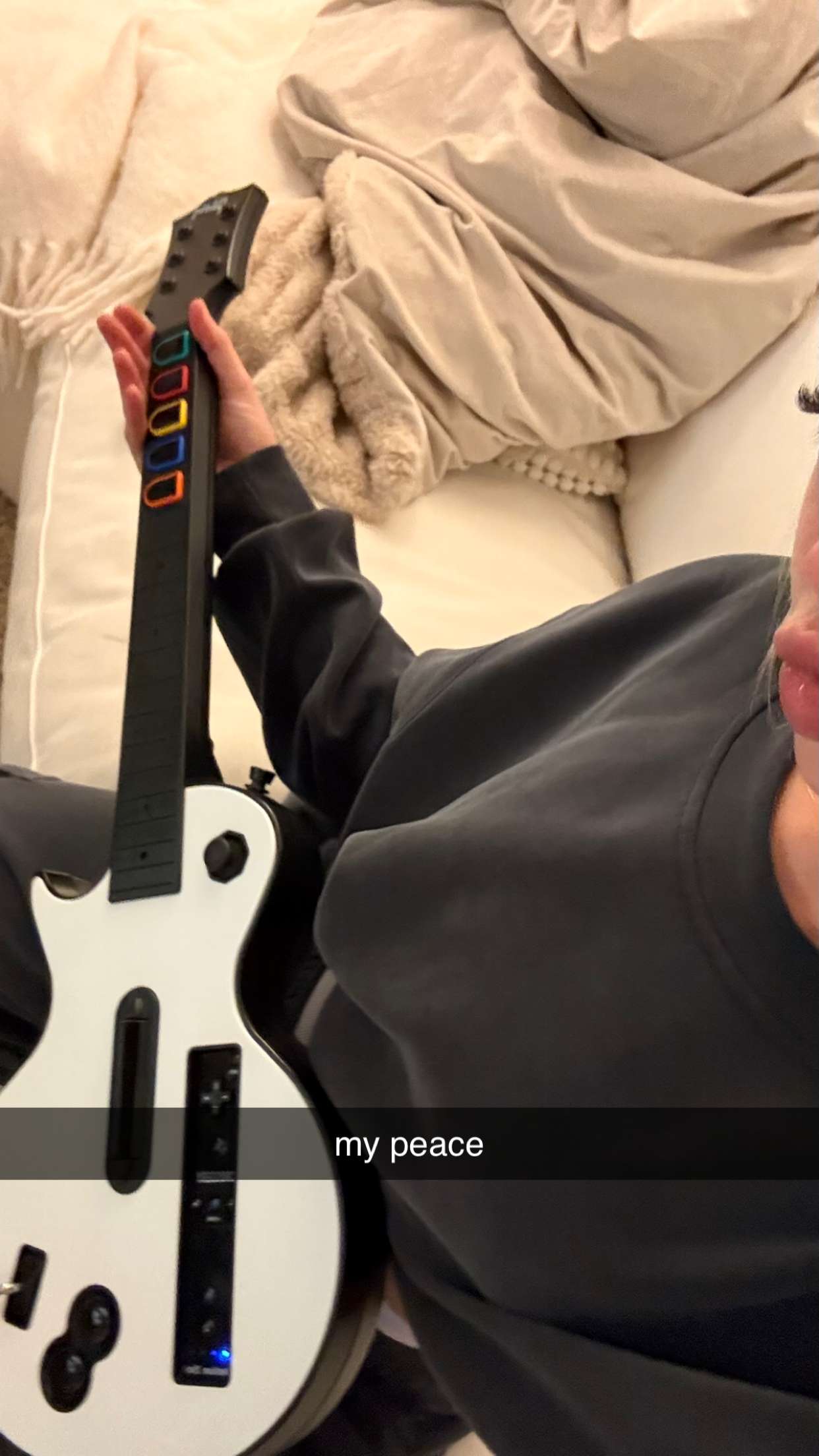 julia.filippo snapchat image archive image