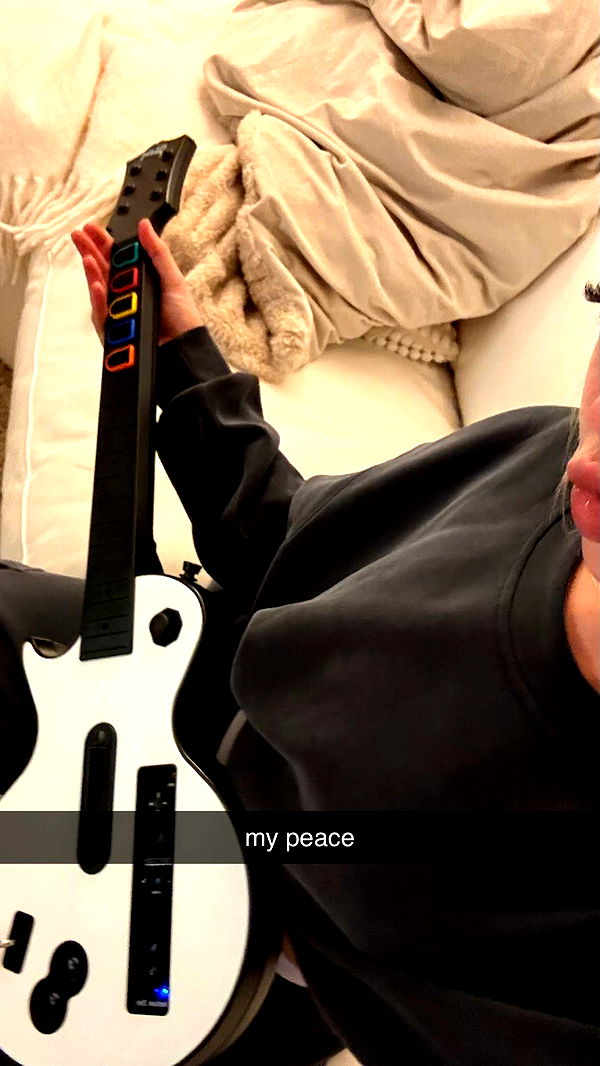 julia.filippo image ~ Altpins