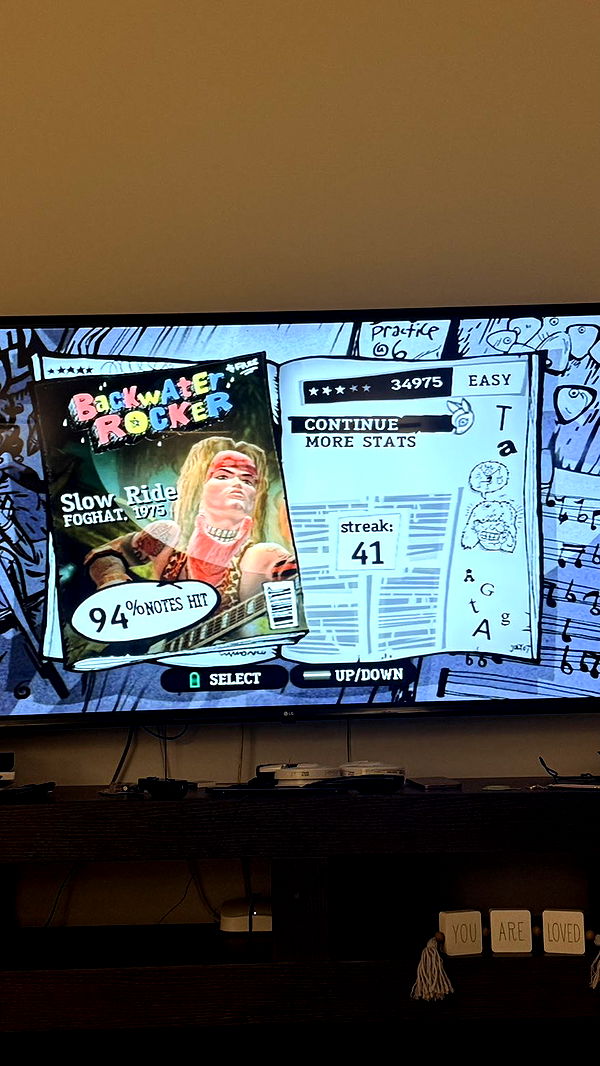 julia.filippo image ~ Altpins