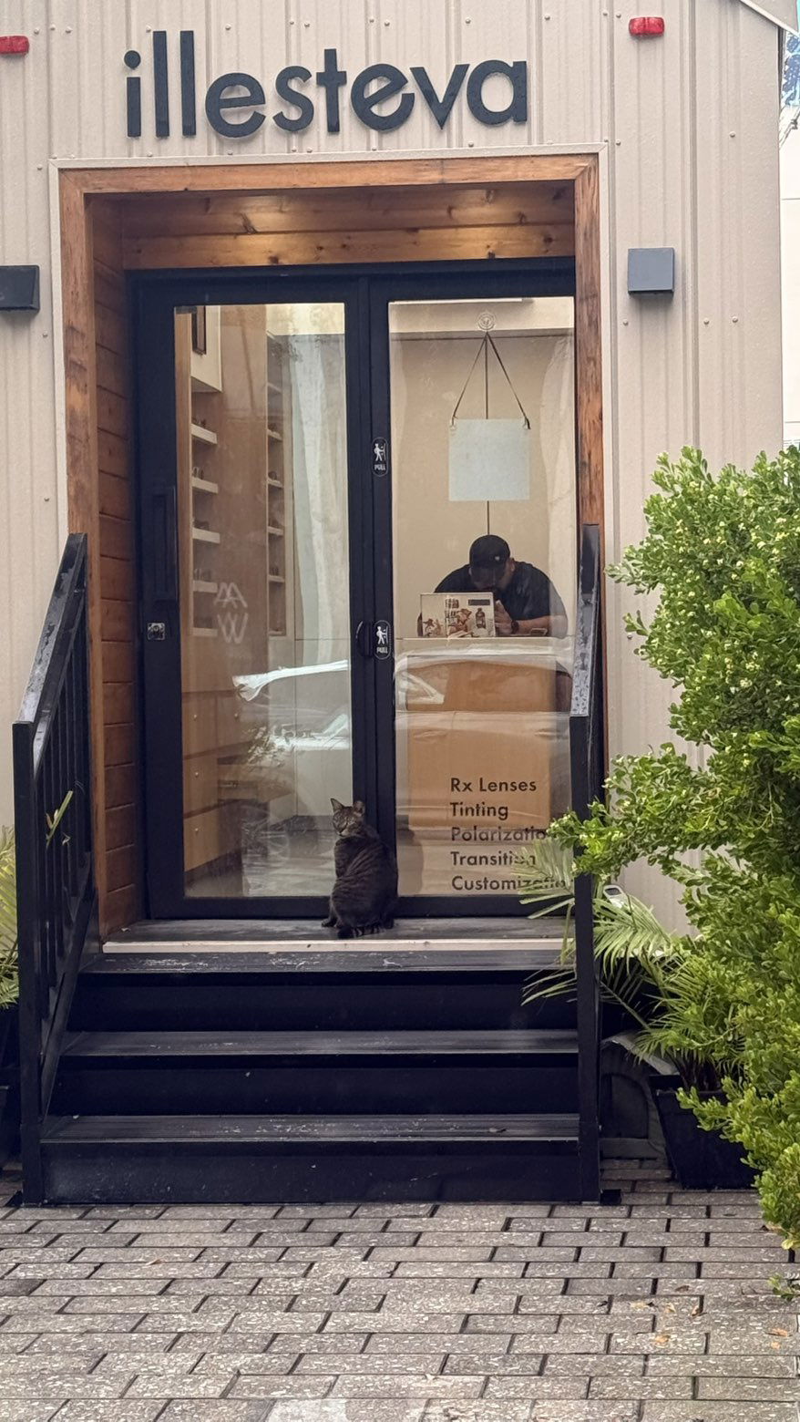 julia.filippo snapchat image archive image