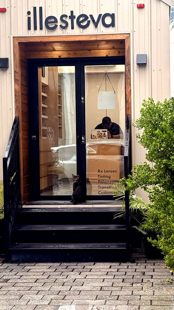 julia.filippo image ~ Altpins