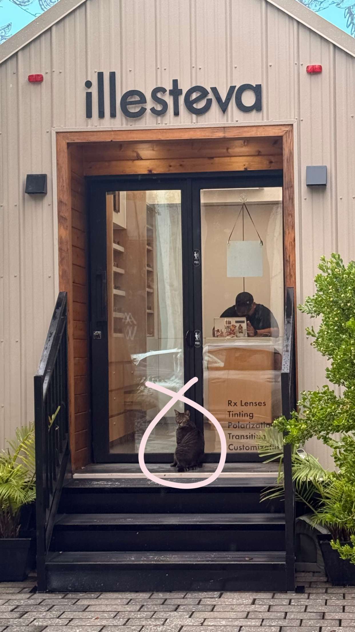 julia.filippo snapchat image archive image