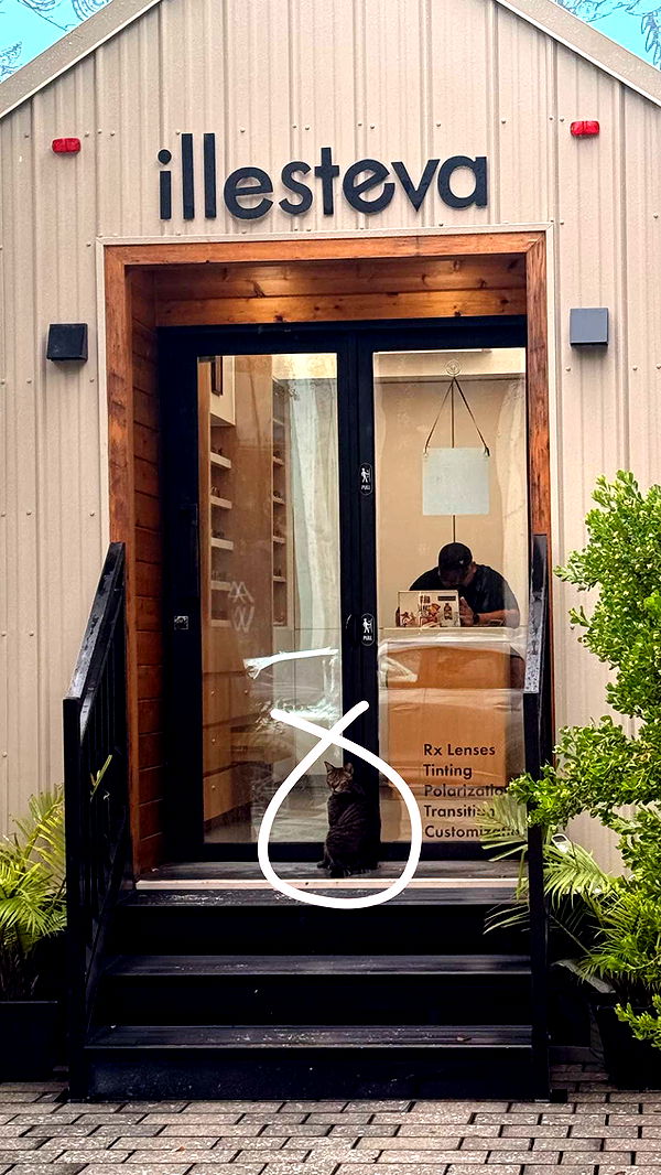 julia.filippo image ~ Altpins