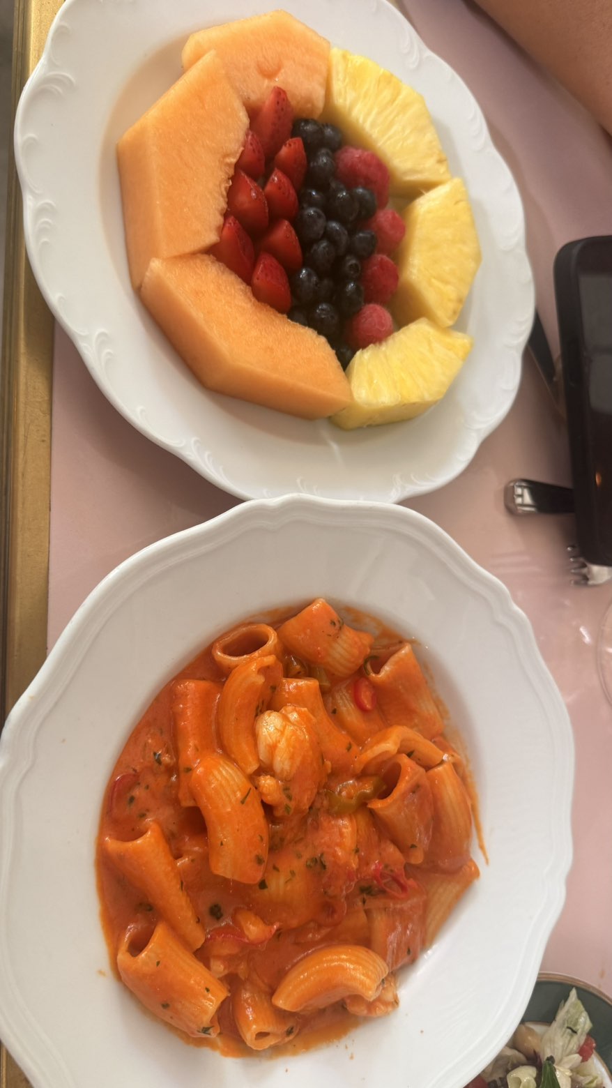 julia.filippo snapchat image archive image