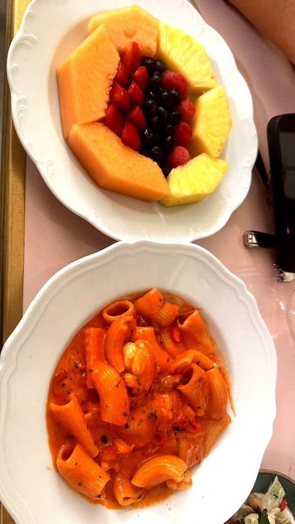 julia.filippo image ~ Altpins