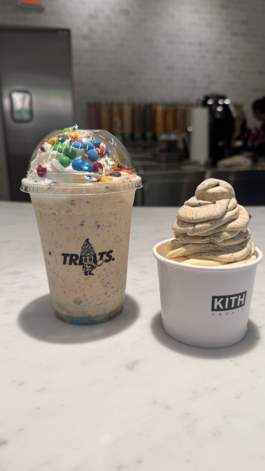 julia.filippo snapchat image archive image