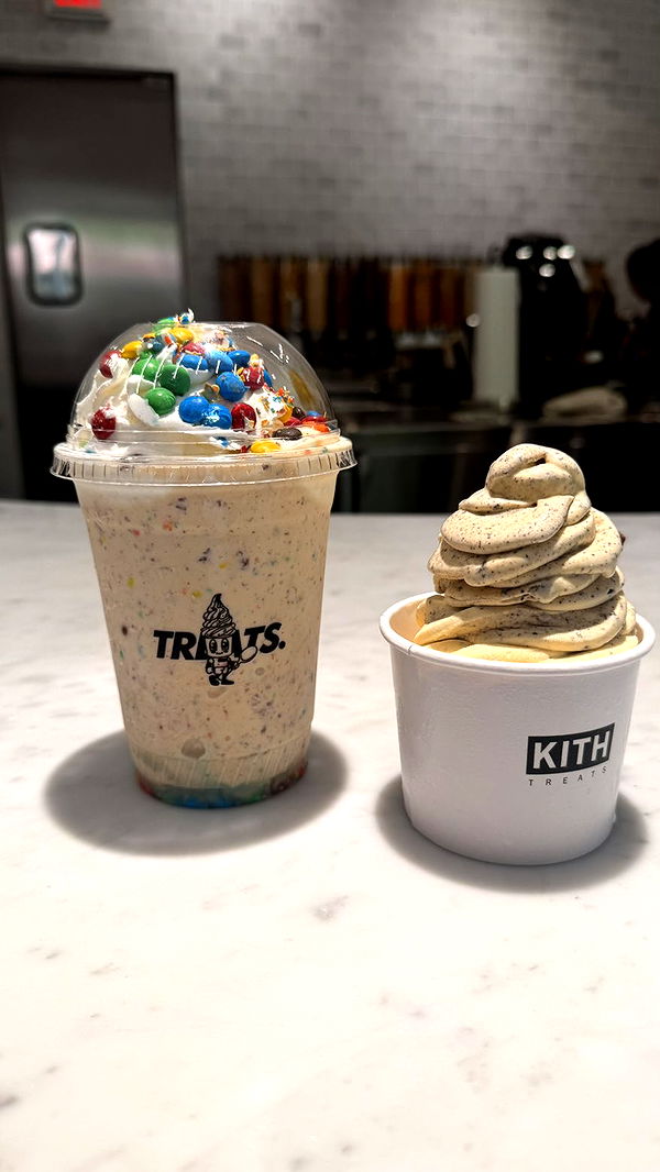 julia.filippo image ~ Altpins