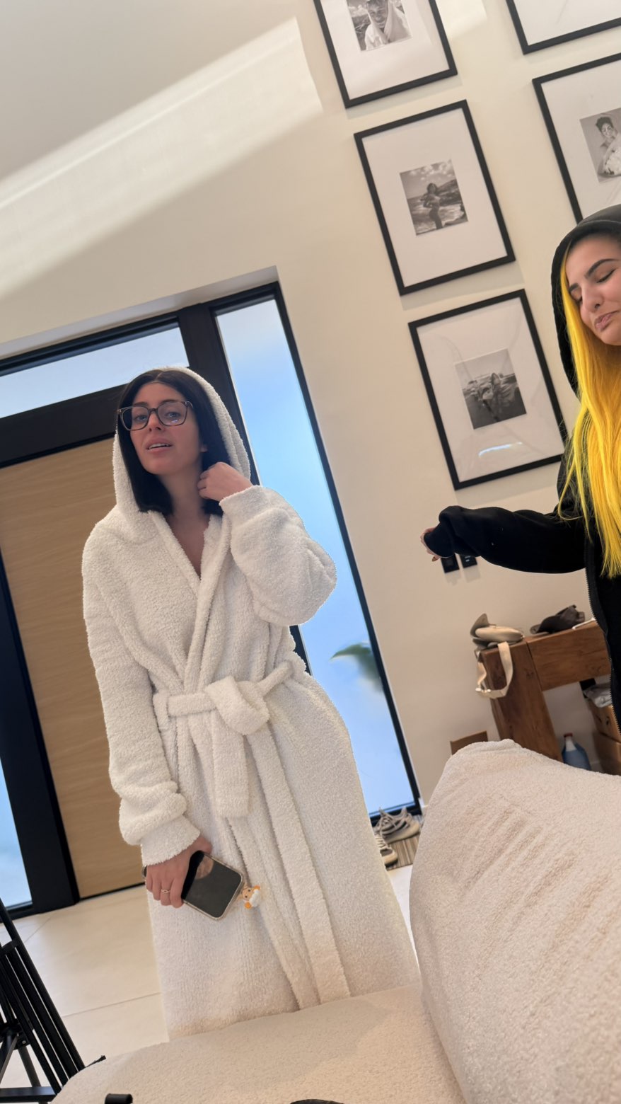 julia.filippo snapchat image archive image