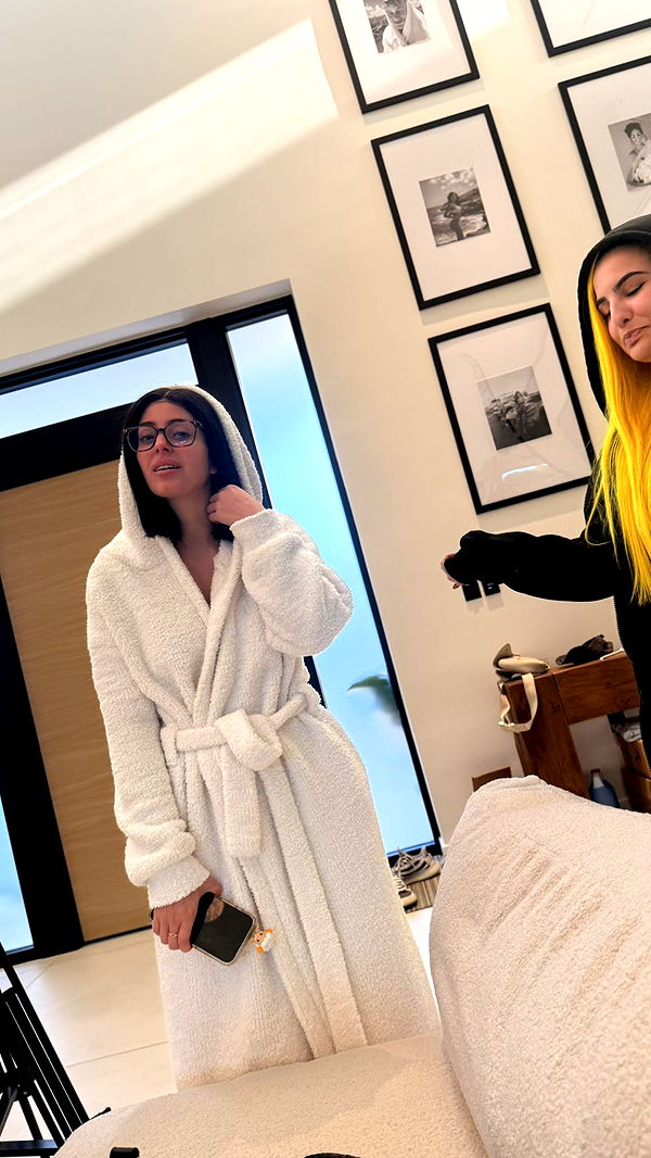 julia.filippo image ~ Altpins