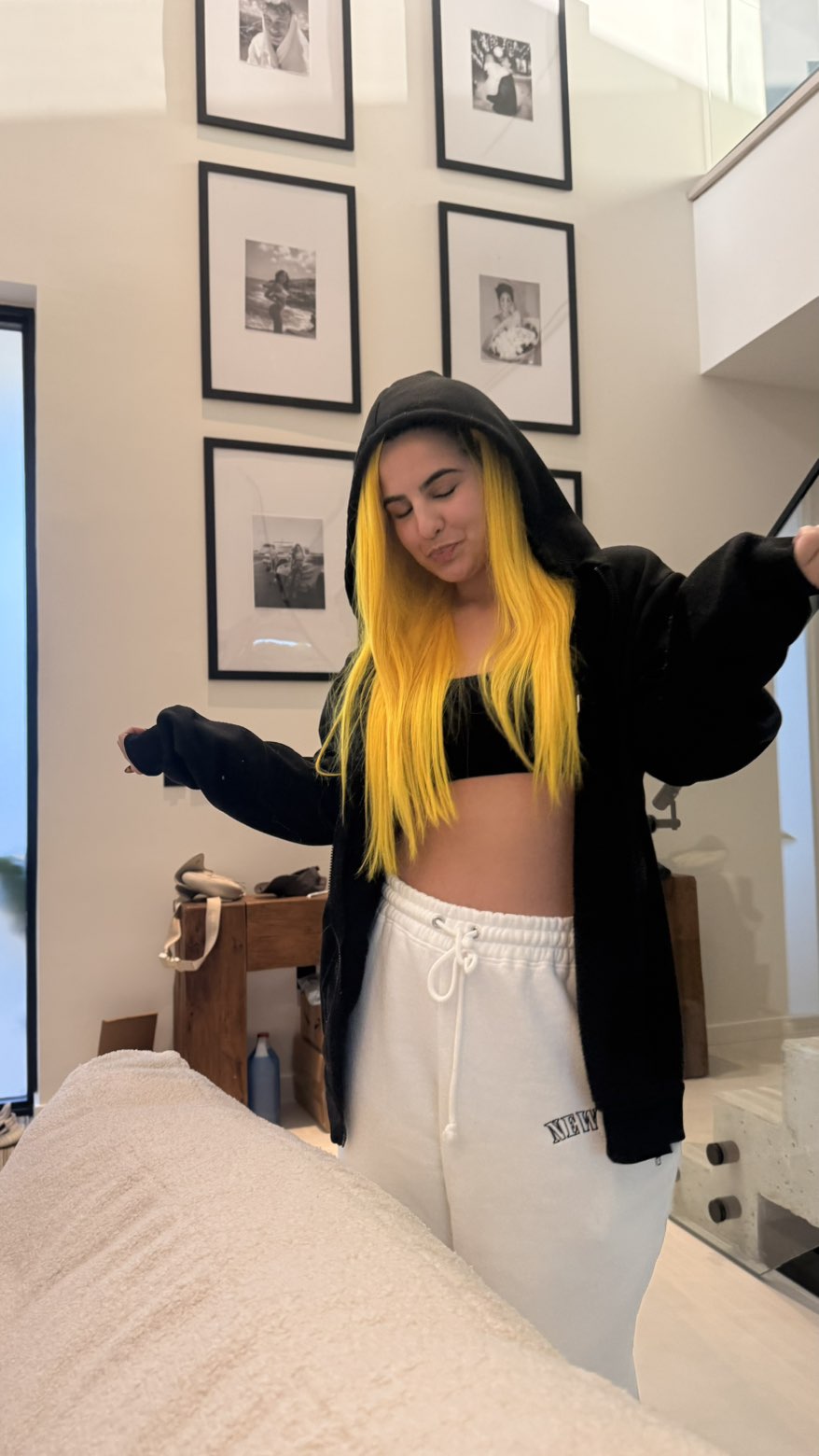 julia.filippo snapchat image archive image