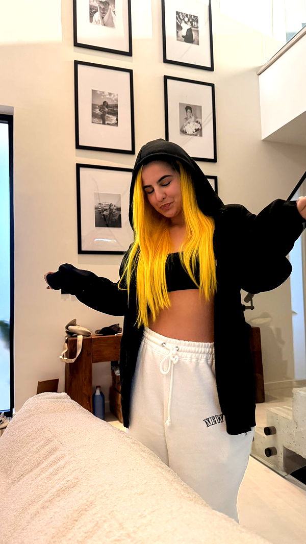 julia.filippo image ~ Altpins