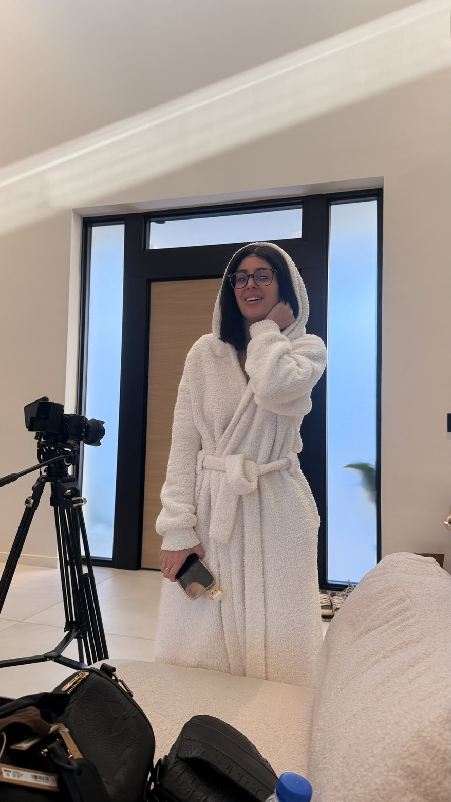 julia.filippo snapchat image archive image