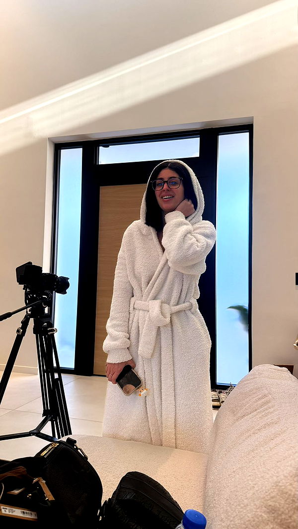 julia.filippo image ~ Altpins