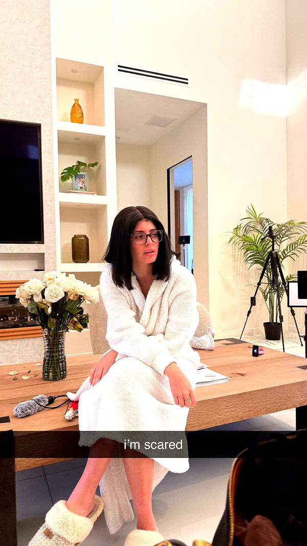 julia.filippo image ~ Altpins