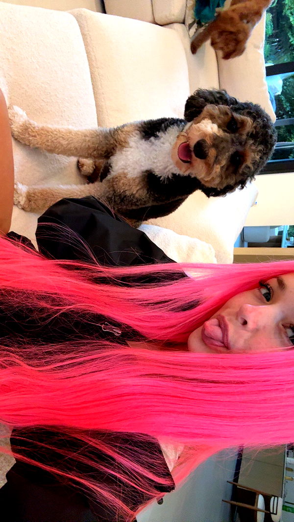 julia.filippo image ~ Altpins