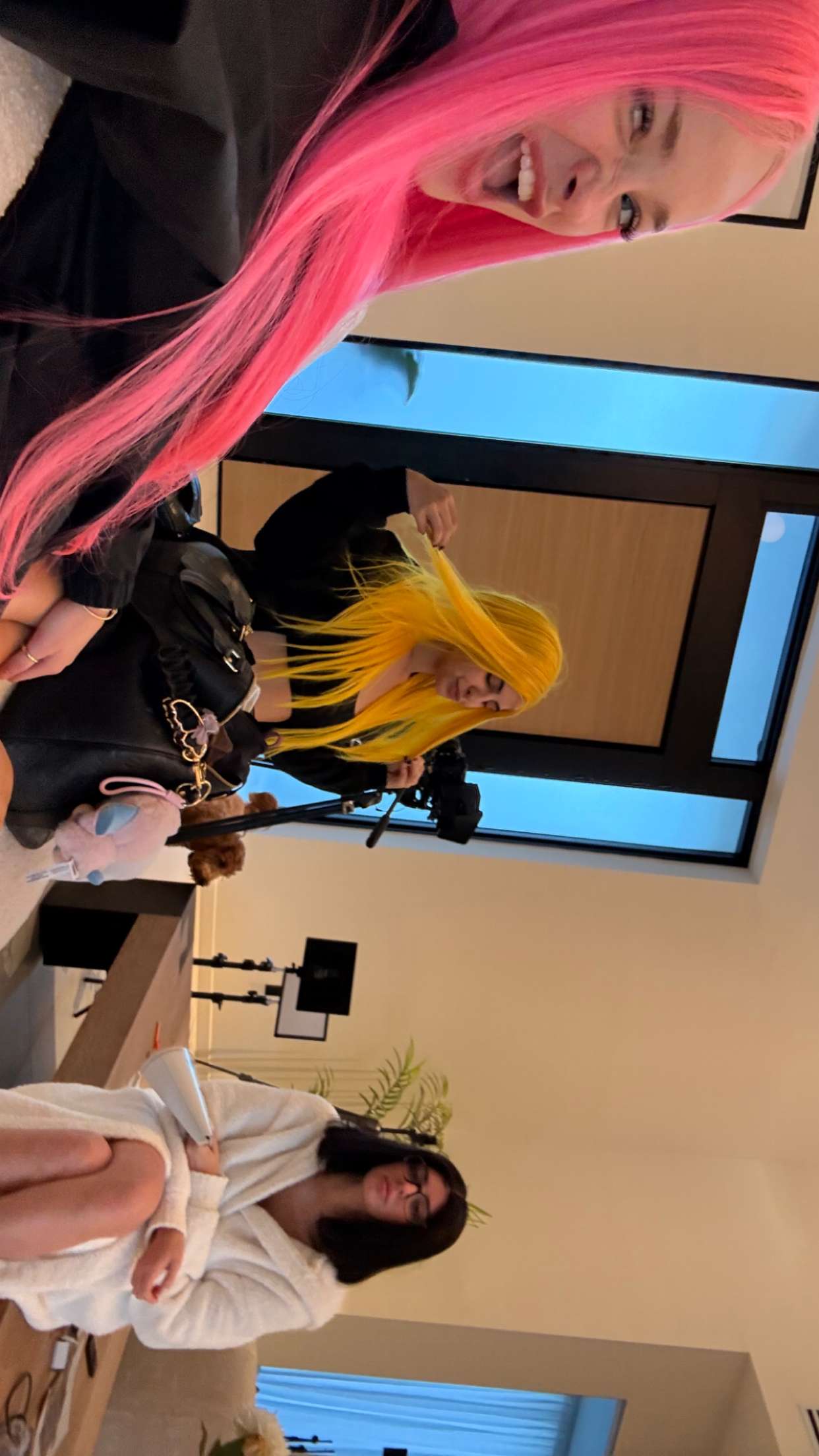 julia.filippo snapchat image archive image