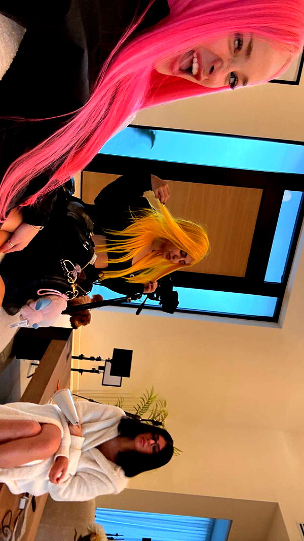 julia.filippo image ~ Altpins