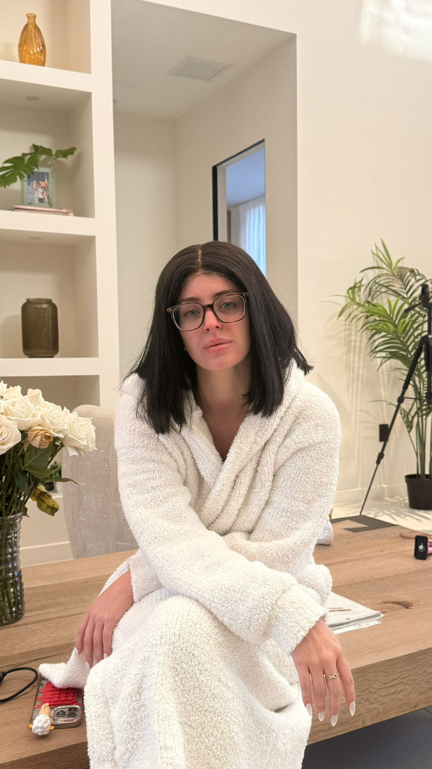 julia.filippo snapchat image archive image