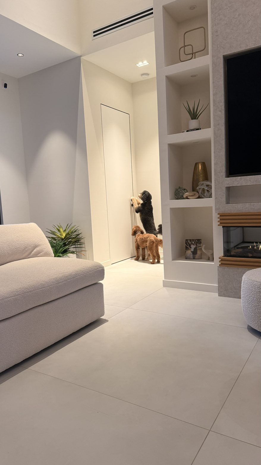 julia.filippo snapchat image archive image