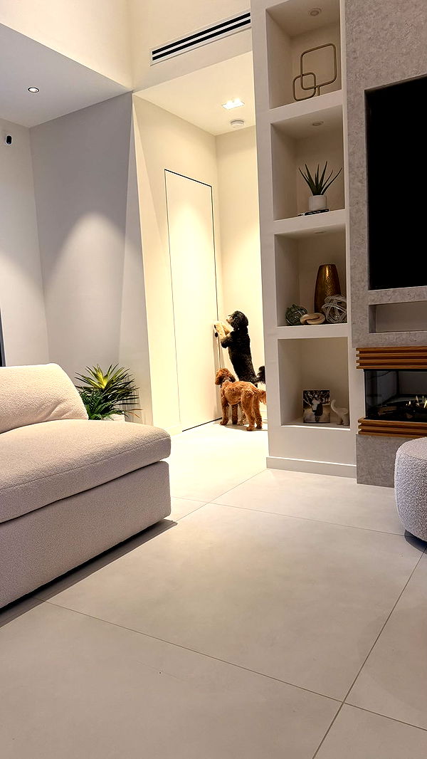 julia.filippo image ~ Altpins