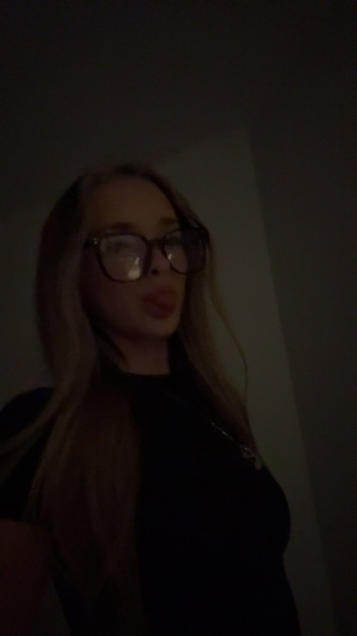 julia.filippo snapchat image archive image