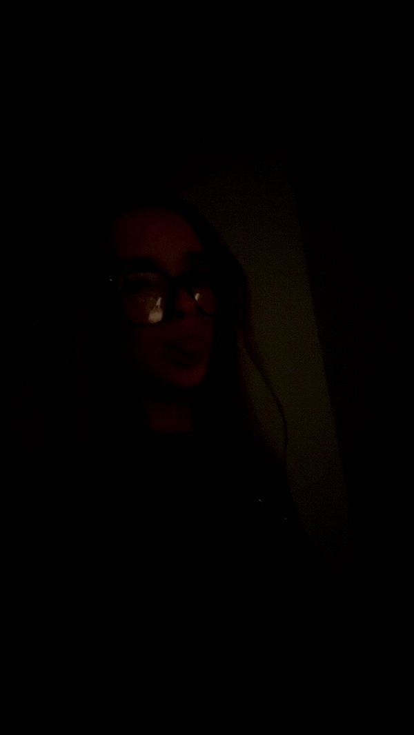 julia.filippo image ~ Altpins