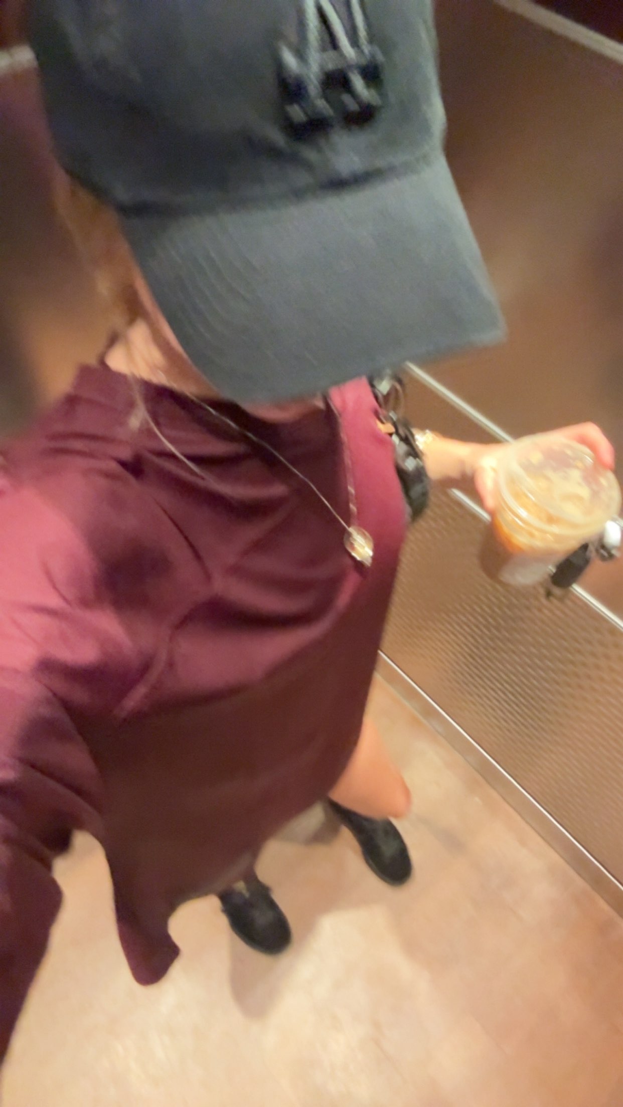 julia.filippo snapchat image archive image