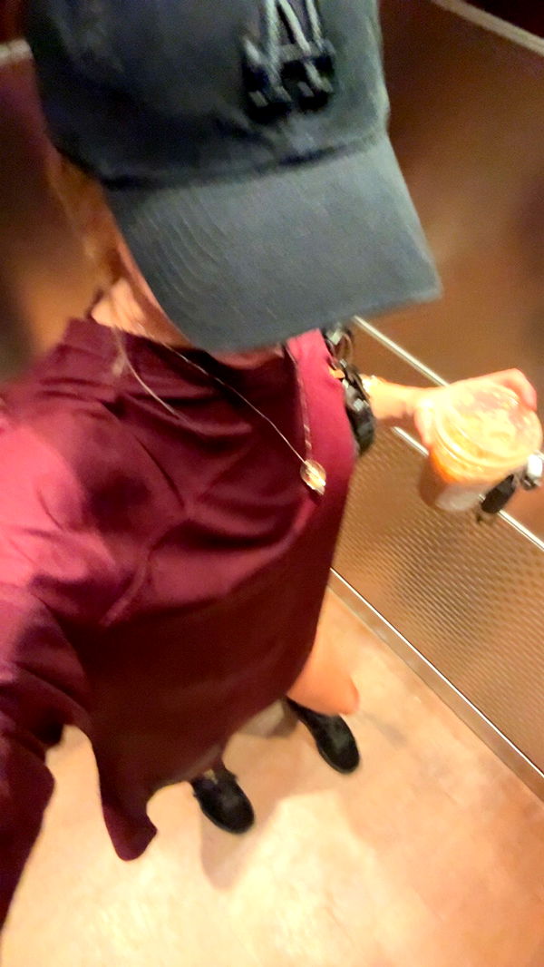 julia.filippo image ~ Altpins