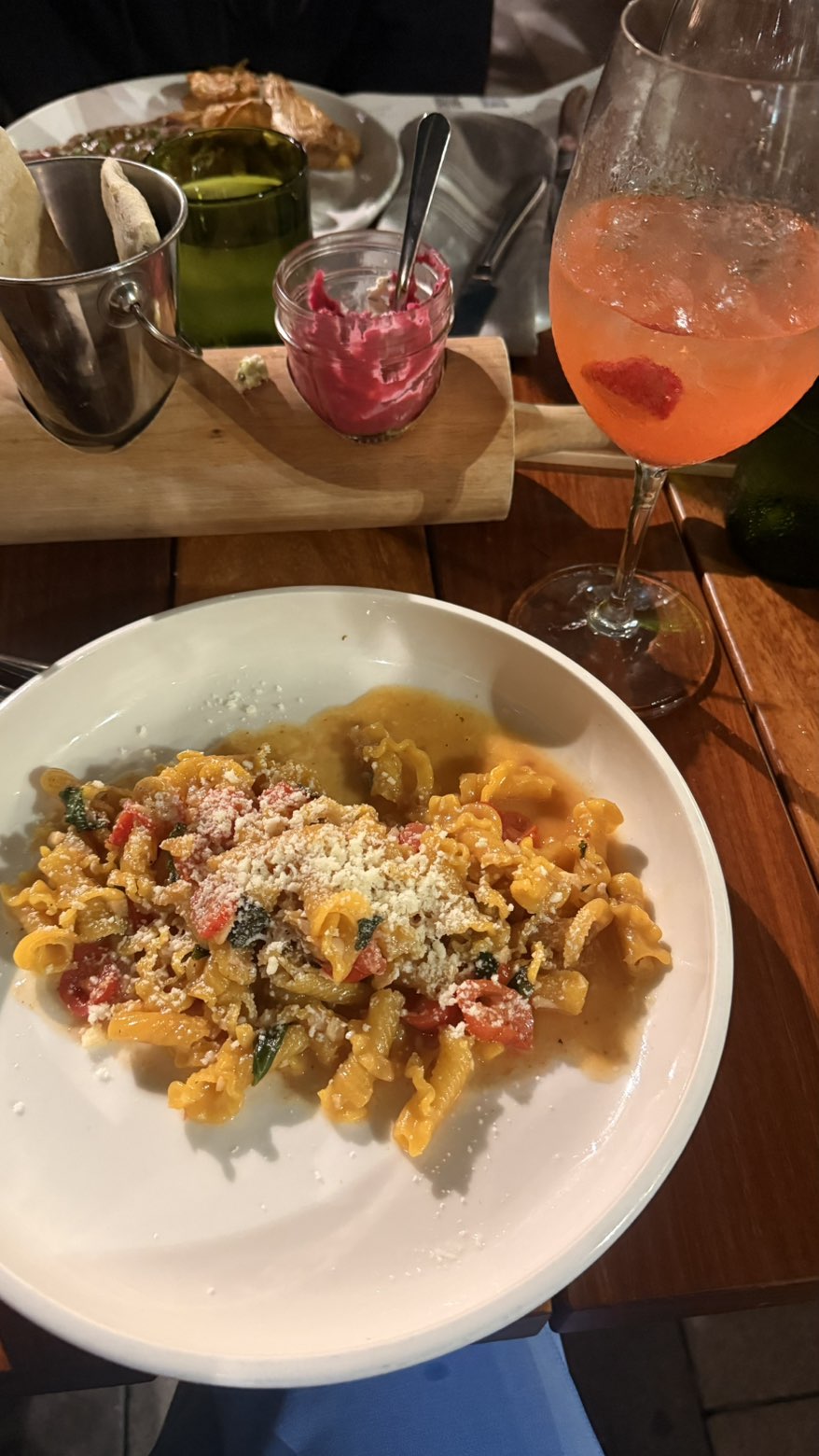 julia.filippo snapchat image archive image