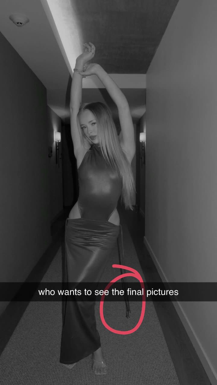 julia.filippo snapchat image archive image