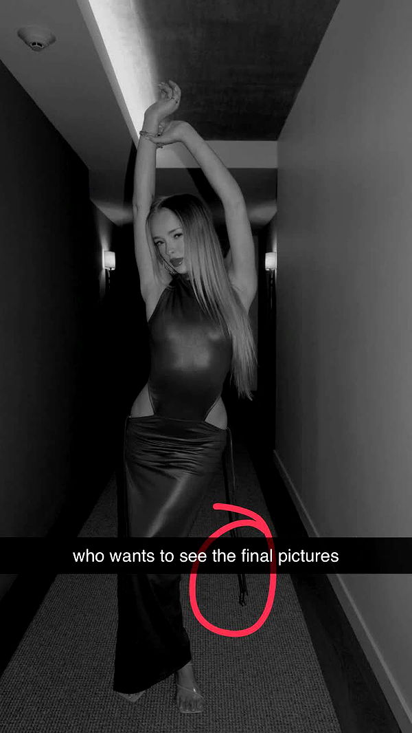 julia.filippo image ~ Altpins