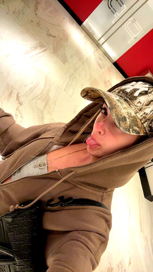 julia.filippo image ~ Altpins