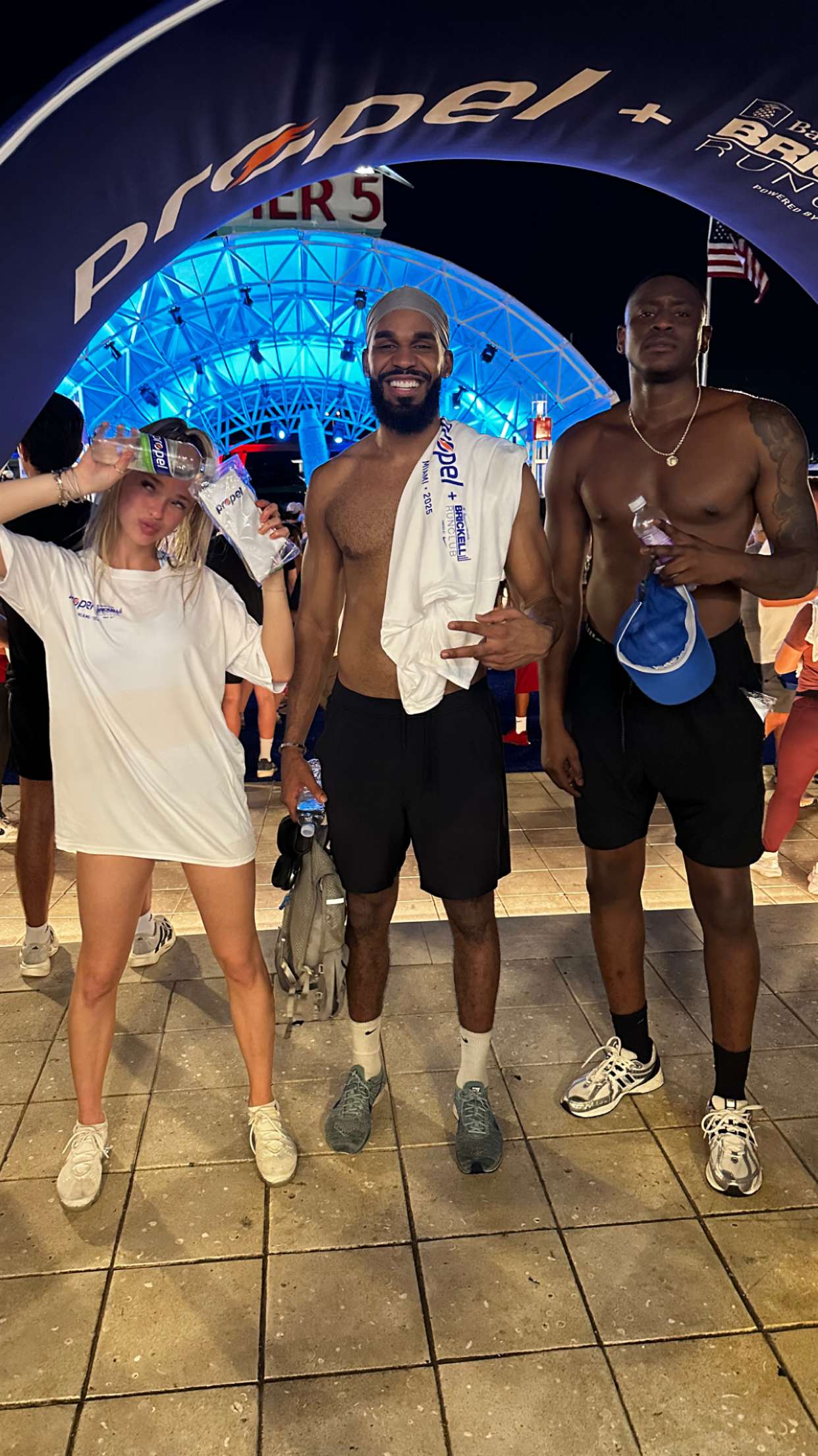 julia.filippo snapchat image archive image