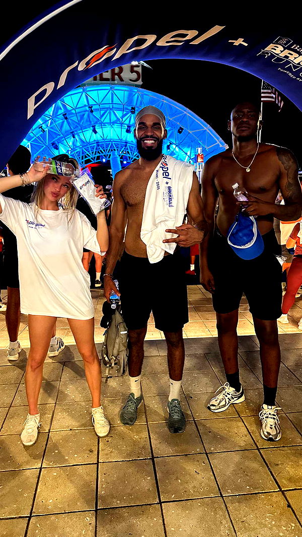 julia.filippo image ~ Altpins