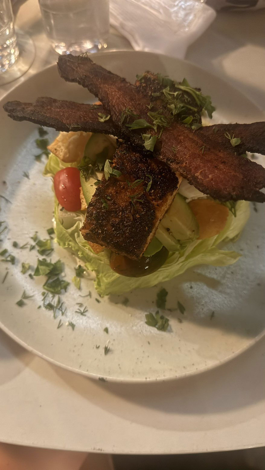 julia.filippo snapchat image archive image