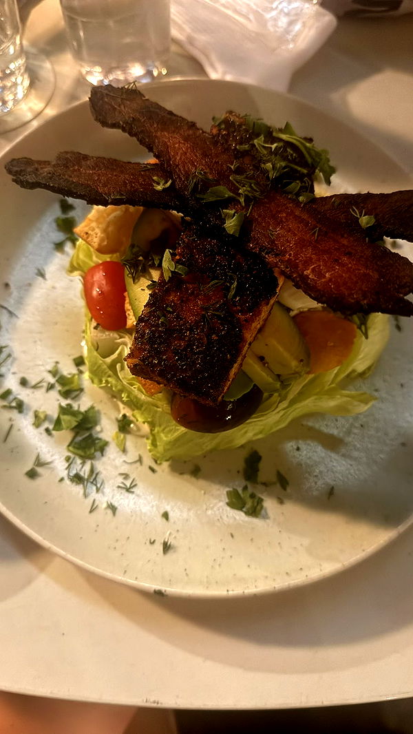 julia.filippo image ~ Altpins