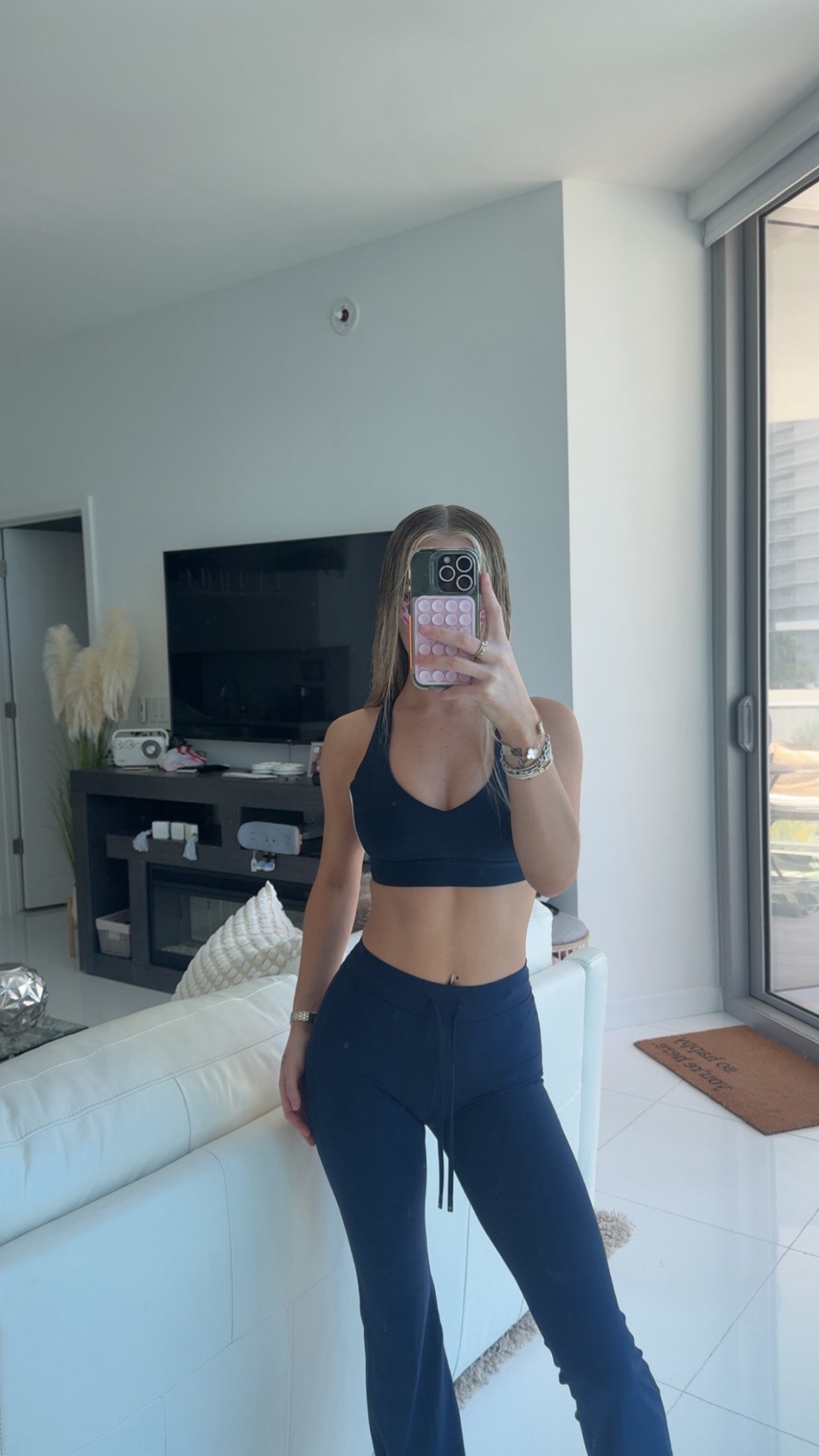 julia.filippo snapchat image archive image