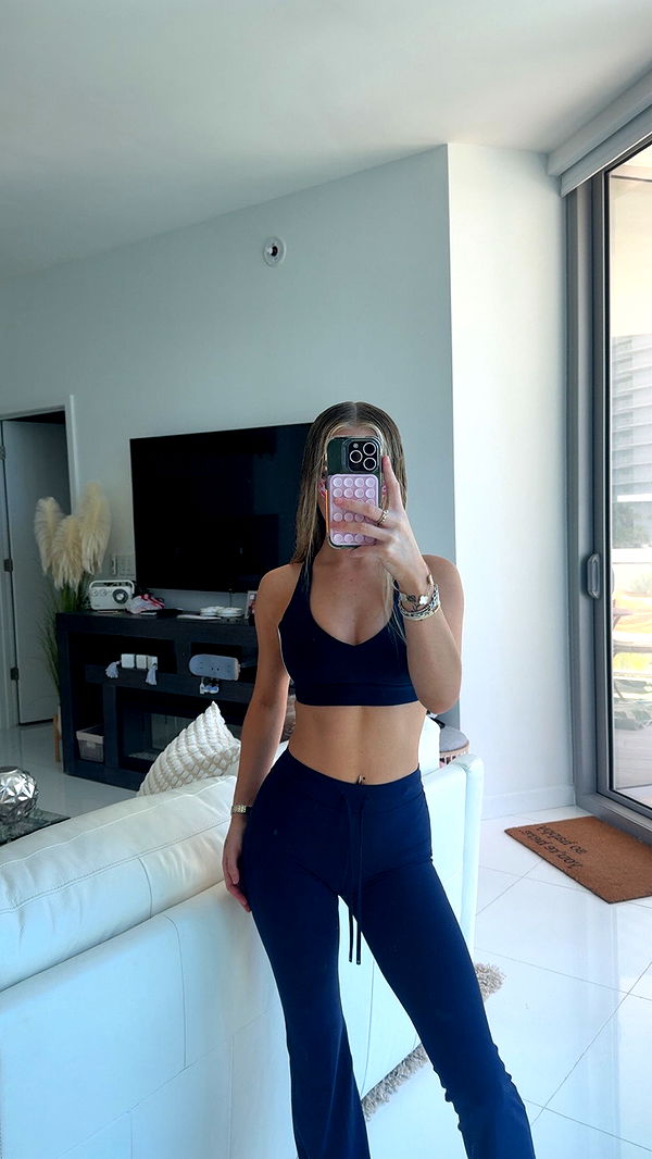 julia.filippo image ~ Altpins