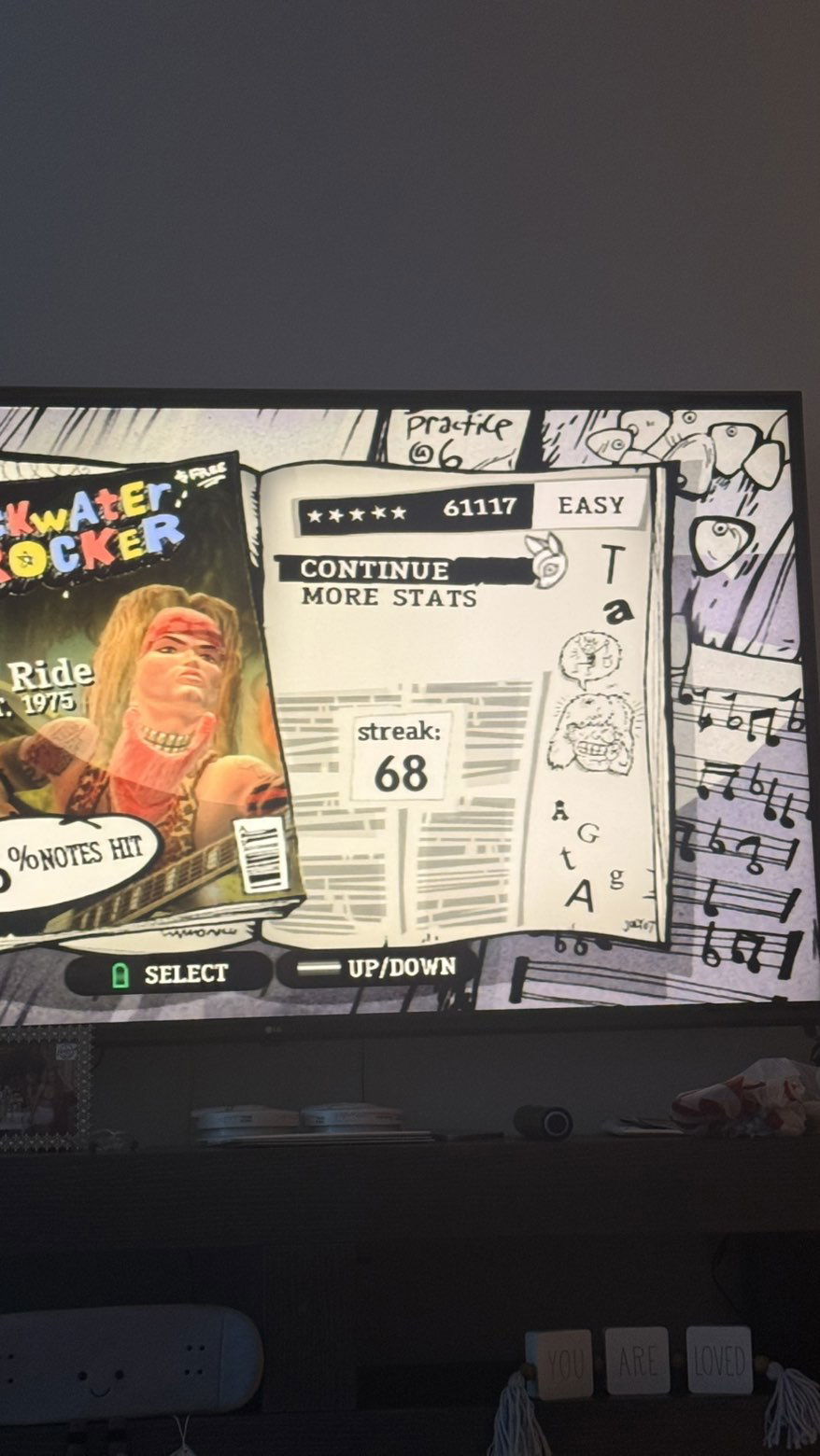 julia.filippo snapchat image archive image