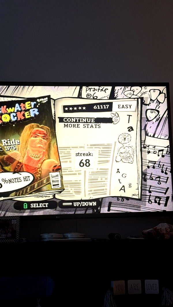 julia.filippo image ~ Altpins