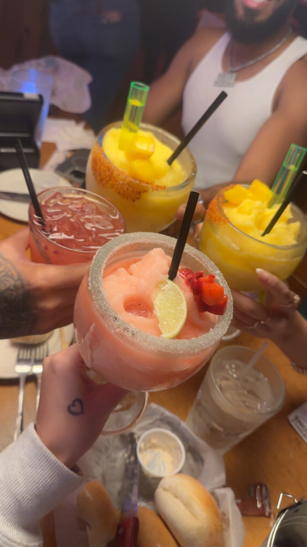 julia.filippo snapchat image archive image