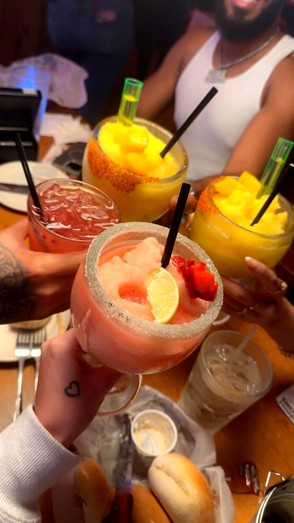 julia.filippo image ~ Altpins