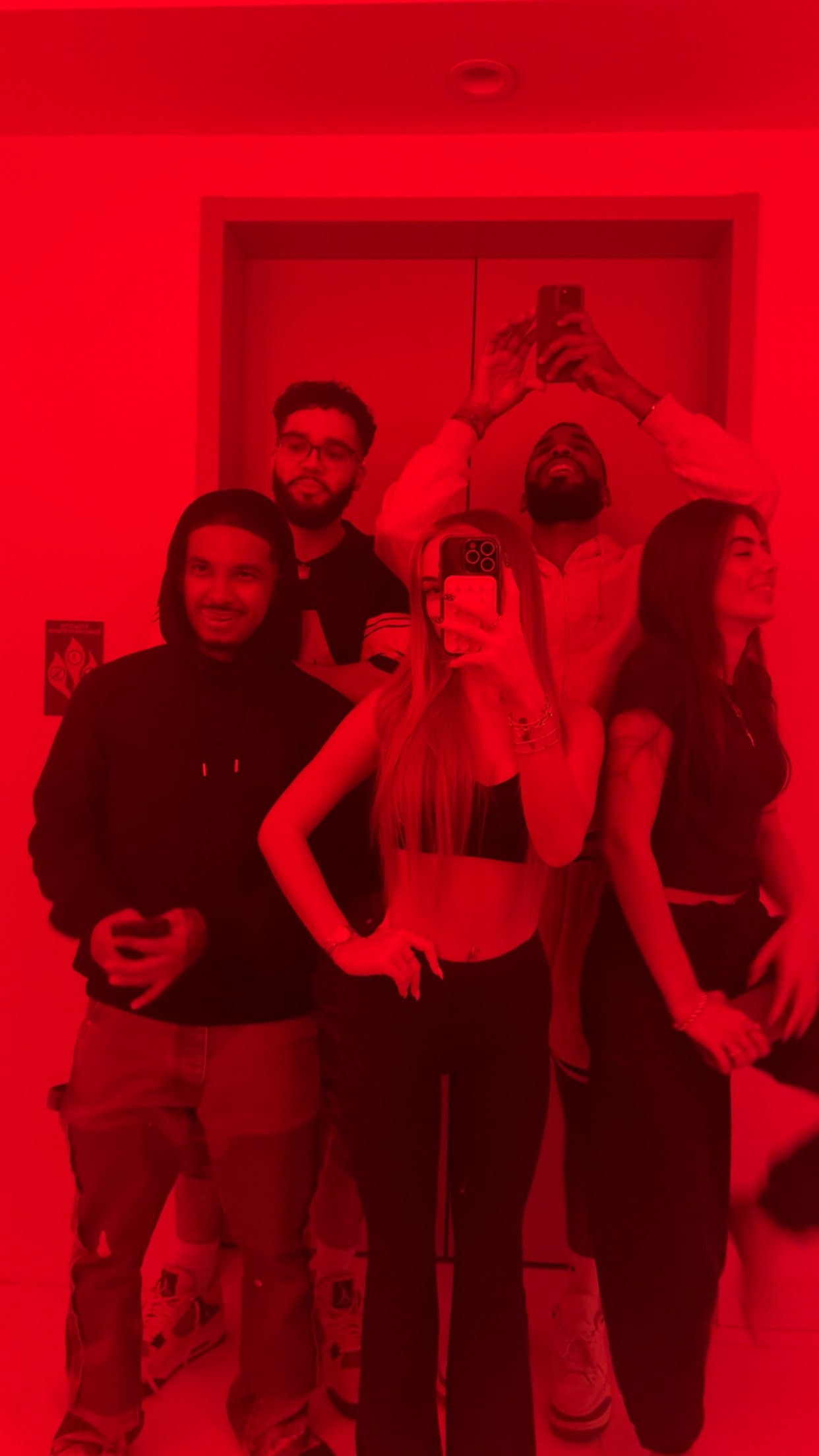 julia.filippo snapchat image archive image